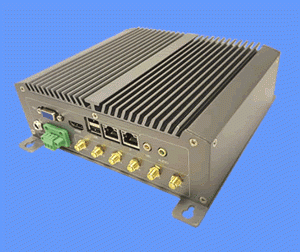 i-MO OptiBond News – i-MO 210 Product Upgrade Announced