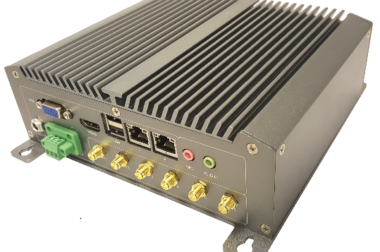 Next-Level Connectivity: Bonding Starlink with 4G/5G for Unmatched Resilience