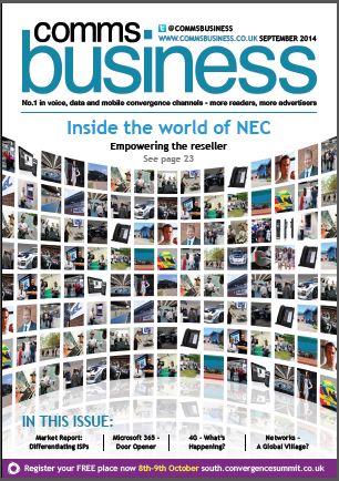 Comms-Business-cover