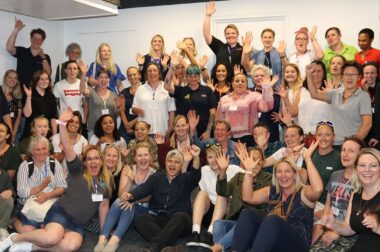 March #2 Update:Women Installers Conference, HS2 Euston Designs, Equans Birmingham Housing, £1.9bn Roads Contracts, Government Decarbonising