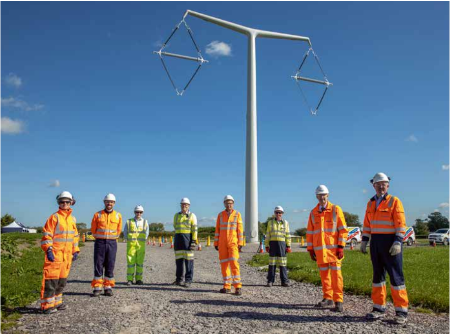 April Update 3 Murphy employs Ukrainians, Balfour Beatty US Army