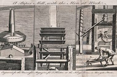 June Update #1:  UKIB direct funding, Shotton paper mill, £1.6bn civils framework, Balfour wins Piccadilly line, Elizabeth Line hits 1m, UK’s longest bridge