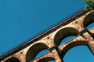 June Update #4:  Tame Valley Viaduct upgrade, £500m Scottish framework, Teesside wind factory, Silverstone homes, Network Rail framework, More warehouses, Inspiring Women pledge
