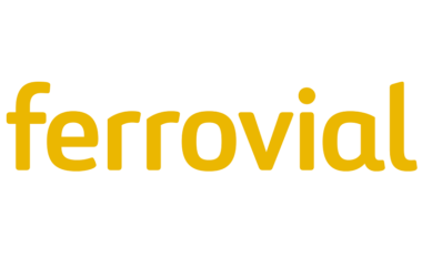 June Update #1:   Ferrovial acquires stake in JFK, £160mn road works, Net Zero scheme, AI in construction, Laing O’Rourke sustainability, New FM Conway Chair, HSE focuses on silicosis
