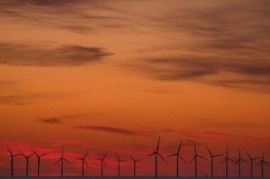 July Update #3:  Carbon calculator, £70m Southbank offices, 150km rail electrification, Clothworkers 26 story hanging garden, UK’s largest wind farm, Chinese rebar, Women in Rail, £550m Oldham redevelopment