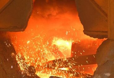 July Update #4: Sheffield forge, Barhale water works, Kent school JV, London office retrofit, London Victoria, Ports, York regeneration, Decarbonising homes, Another Britishvolt factory