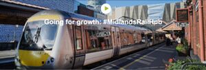 Credit Midlands Connect