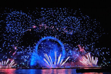 Jan #1 News: £305m construction framework, Chelsea stadium, Westminster, Rolls Royce nuclear, HS2 sustainability, £8bn National framework, Bromley development, New Cambridge train station, Mace London refit, M3 upgrade, Carbon zero blue light hub & school