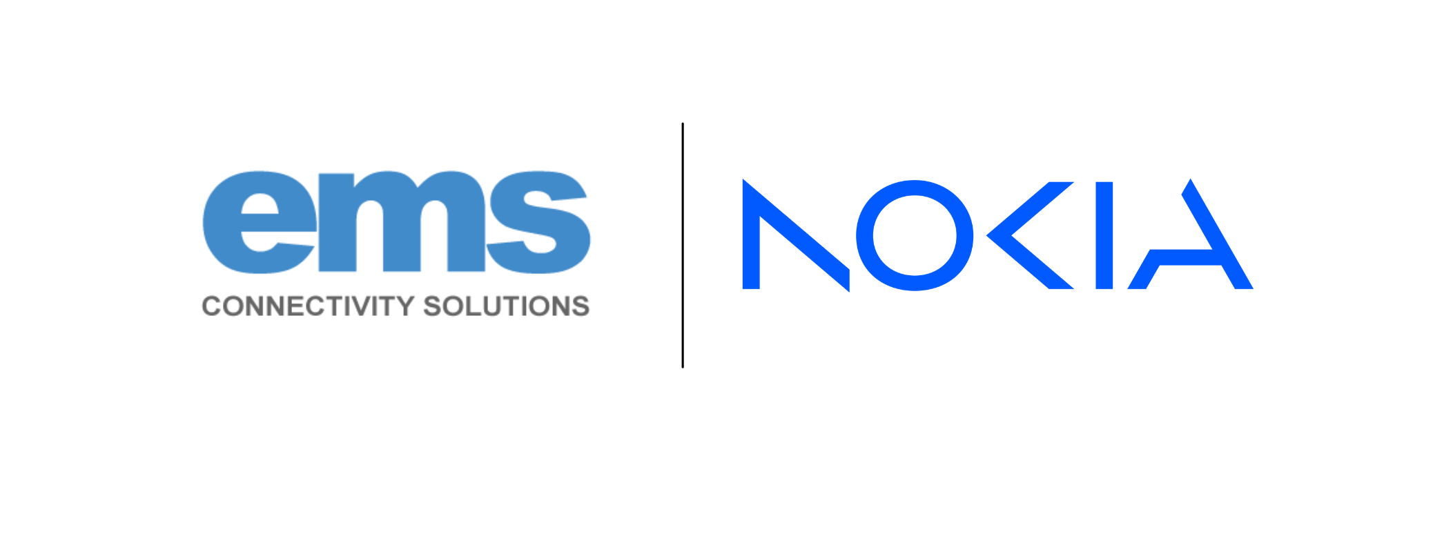 Nokia’s Industrial-grade Private Wireless Solutions