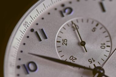Understanding Network Latency: A Key to Optimal User Experience