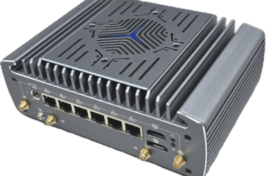 Starlink Bonding for Events and Broadcast