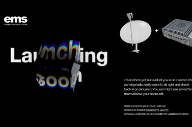 Satellite + Cellular Bonding: All You Need to Know