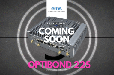 COMING SOON: Starlink BONDING SD-WAN Modem – Bond Satellite & Cellular!