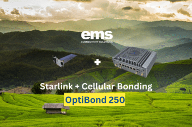 Which Bonded Routers Offer the Best Performance for Large-Scale Events?