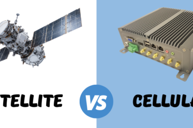 Starlink vs Bonded Cellular vs EMS i‑MO 250 Ultimate Remote Connectivity Comparison