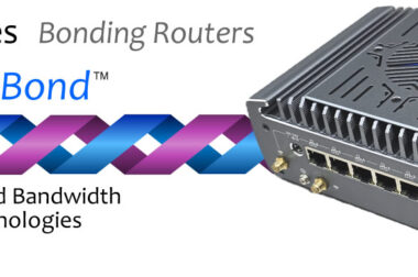 How to Deploy Fixed IP Connectivity Across Multiple Sites (Step-by-Step)