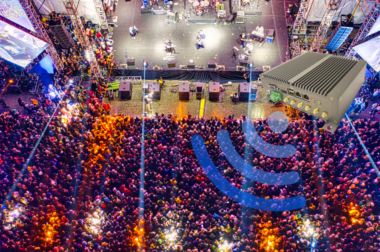 Multi‑Network Bonding: The Technology Powering Ultra‑Reliable Internet 