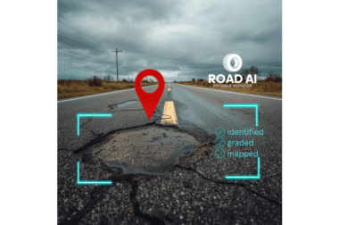 How Contractors Can Use Road AI to Deliver Faster, Data‑Driven Maintenance Services 