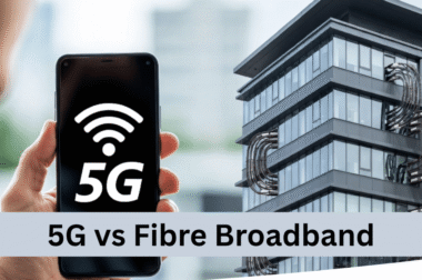 Starlink vs 5G Bonded Internet: Which Is Right for Remote Sites?